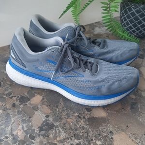 Best 25+ Deals for Mens Brooks Glycerin 